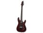6 cuerdas SUSTAINIAC PickUp:HH FLOY ROSE