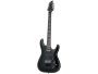 6 cuerdas SUSTAINIAC PickUp:HH FLOY ROSE
