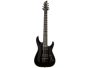 7 cuerdas ThruBody EMG PickUp:HH