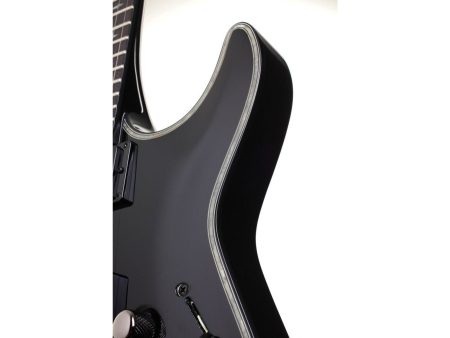 7 cuerdas ThruBody EMG PickUp:HH - Image 5