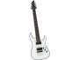 7 cuerdas ThruBody EMG PickUp:HH