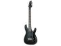7 cuerdas PickUp:HH EMG activo FLOYD ROSE