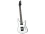 7 cuerdas PickUp:HH EMG activo FLOYD ROSE