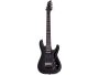 7 cuerdas EMG-SUSTANIAC PickUp:HH FLOYD ROSE