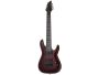 8 cuerdas ThruBody PickUp:HH EMG activo