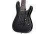 8 cuerdas ThruBody PickUp:HH EMG activo