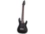8 cuerdas PickUp:HH EMG activo FLOYD ROSE
