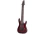 9 cuerdas ThruBody EMG PickUp:HH