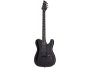 6 cuerdas ThruBody EMG PickUp:HH