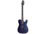 6 cuerdas ThruBody EMG PickUp:HH