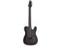 7 cuerdas ThruBody EMG PickUp:HH