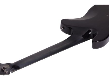 7 cuerdas ThruBody EMG PickUp:HH - Image 6