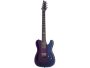 7 cuerdas ThruBody EMG PickUp:HH
