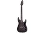 6 cuerdas ThruBody EMG PickUp:HH