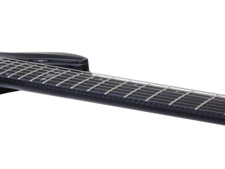 6 cuerdas ThruBody EMG PickUp:HH - Image 10