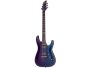 6 cuerdas ThruBody EMG PickUp:HH