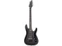 6 cuerdas EMG PickUp:HH FLOYD ROSE