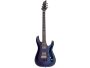 6 cuerdas EMG PickUp:HH FLOYD ROSE