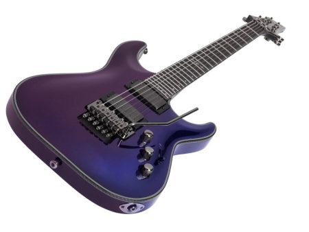 6 cuerdas EMG PickUp:HH FLOYD ROSE - Image 5