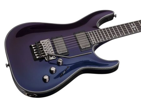 6 cuerdas EMG PickUp:HH FLOYD ROSE - Image 6