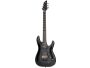 6 cuerdas EMG-SUSTANIAC PickUp:HH FLOYD ROSE