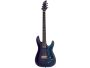 6 cuerdas EMG-SUSTANIAC PickUp:HH FLOYD ROSE