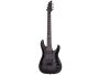 7 cuerdas ThruBody EMG PickUp:HH