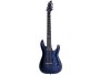 7 cuerdas ThruBody EMG PickUp:HH