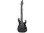 8 cuerdas ThruBody EMG PickUp:HH