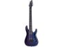 8 cuerdas ThruBody EMG PickUp:HH