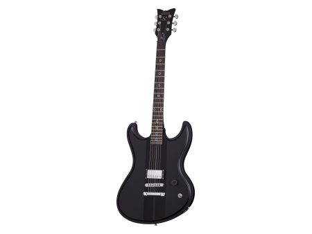 6 cuerdas PickUp:H DUNCAN designed