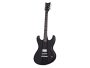 6 cuerdas PickUp:H DUNCAN designed