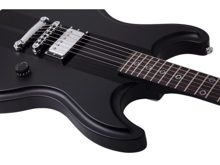 6 cuerdas PickUp:H DUNCAN designed - Image 2