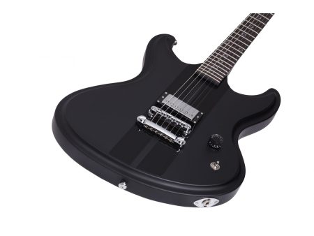 6 cuerdas PickUp:H DUNCAN designed - Image 3