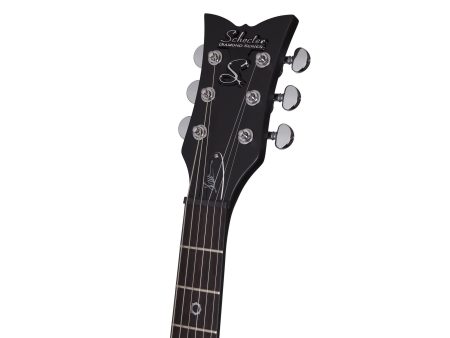 6 cuerdas PickUp:H DUNCAN designed - Image 4