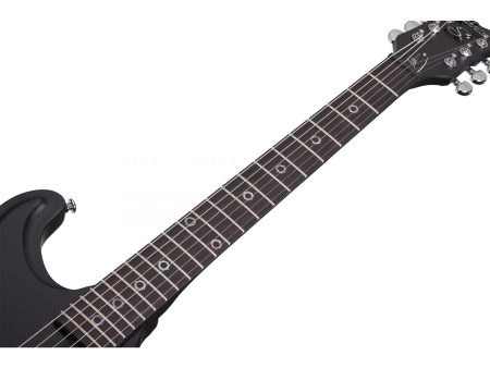 6 cuerdas PickUp:H DUNCAN designed - Image 5