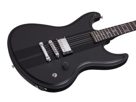 6 cuerdas PickUp:H DUNCAN designed - Image 6