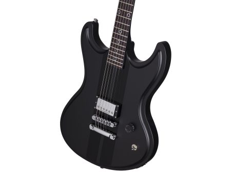 6 cuerdas PickUp:H DUNCAN designed - Image 7