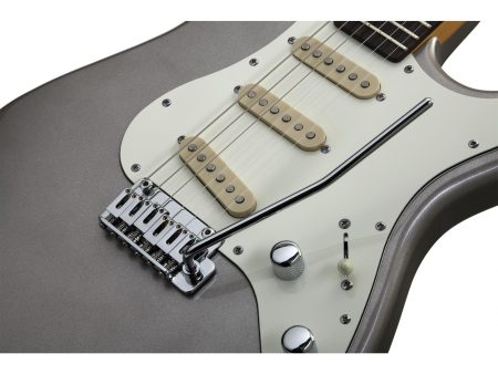 6 cuerdas PickUp:SSS palanca standard - Image 6