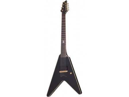 7 cuerdas ThruBody EMG PickUp:H
