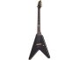 7 cuerdas ThruBody EMG PickUp:H