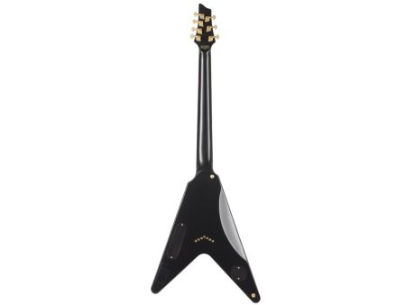 7 cuerdas ThruBody EMG PickUp:H - Image 2