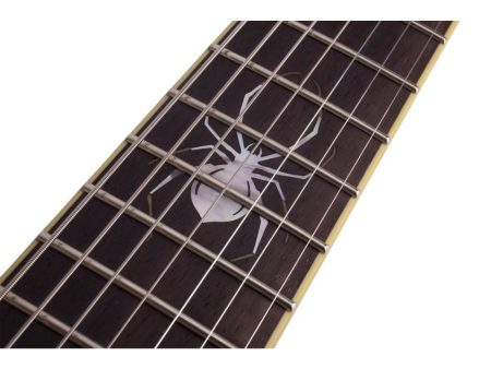 7 cuerdas ThruBody EMG PickUp:H - Image 6