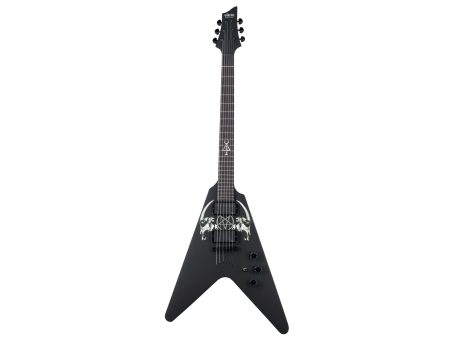 6 cuerdas ThruBody EMG PickUp:HH