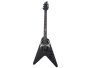 6 cuerdas ThruBody EMG PickUp:HH