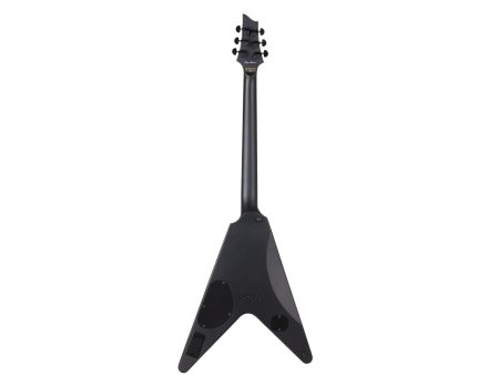 6 cuerdas ThruBody EMG PickUp:HH - Image 2