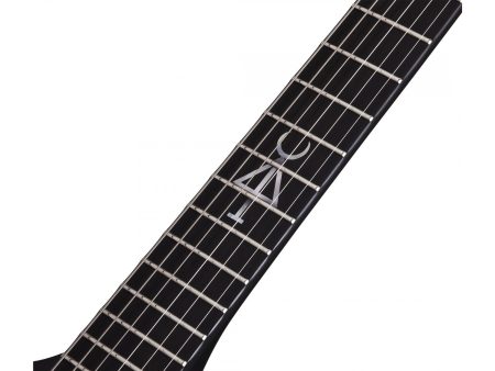 6 cuerdas ThruBody EMG PickUp:HH - Image 3