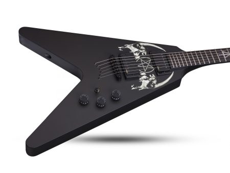 6 cuerdas ThruBody EMG PickUp:HH - Image 4