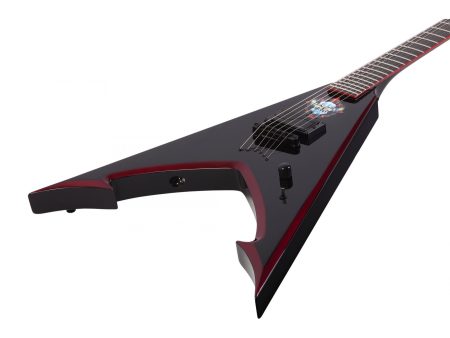 6 cuerdas ThruBody Fishman PickUp:H - Image 2