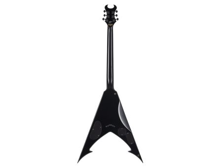 6 cuerdas ThruBody Fishman PickUp:H - Image 5